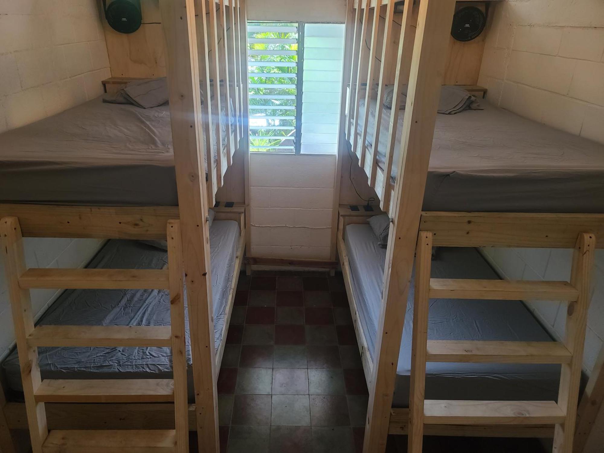 شقة Hammock Plantation الزونت المظهر الخارجي الصورة