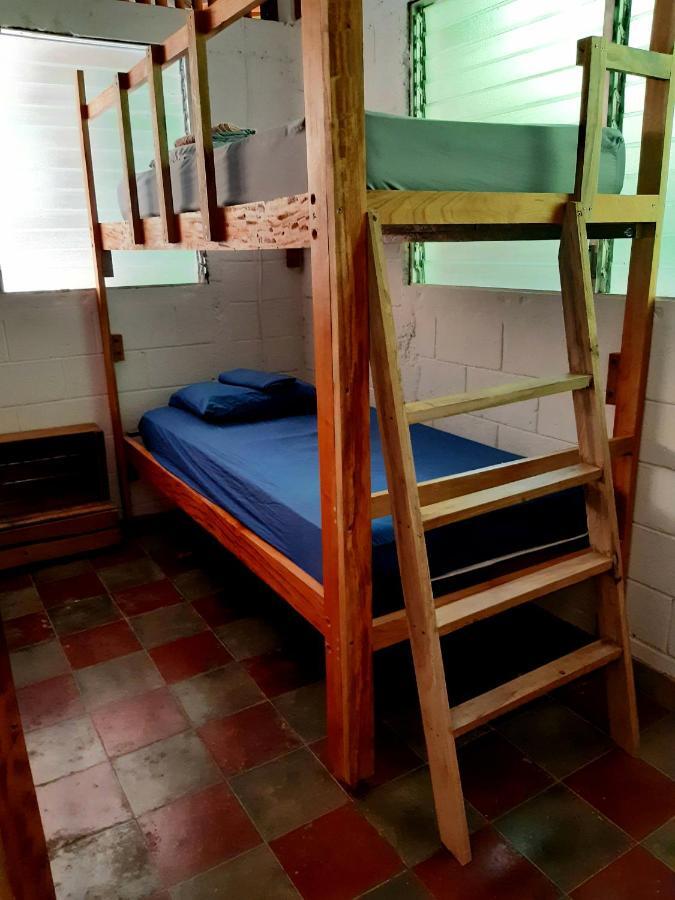 شقة Hammock Plantation الزونت المظهر الخارجي الصورة
