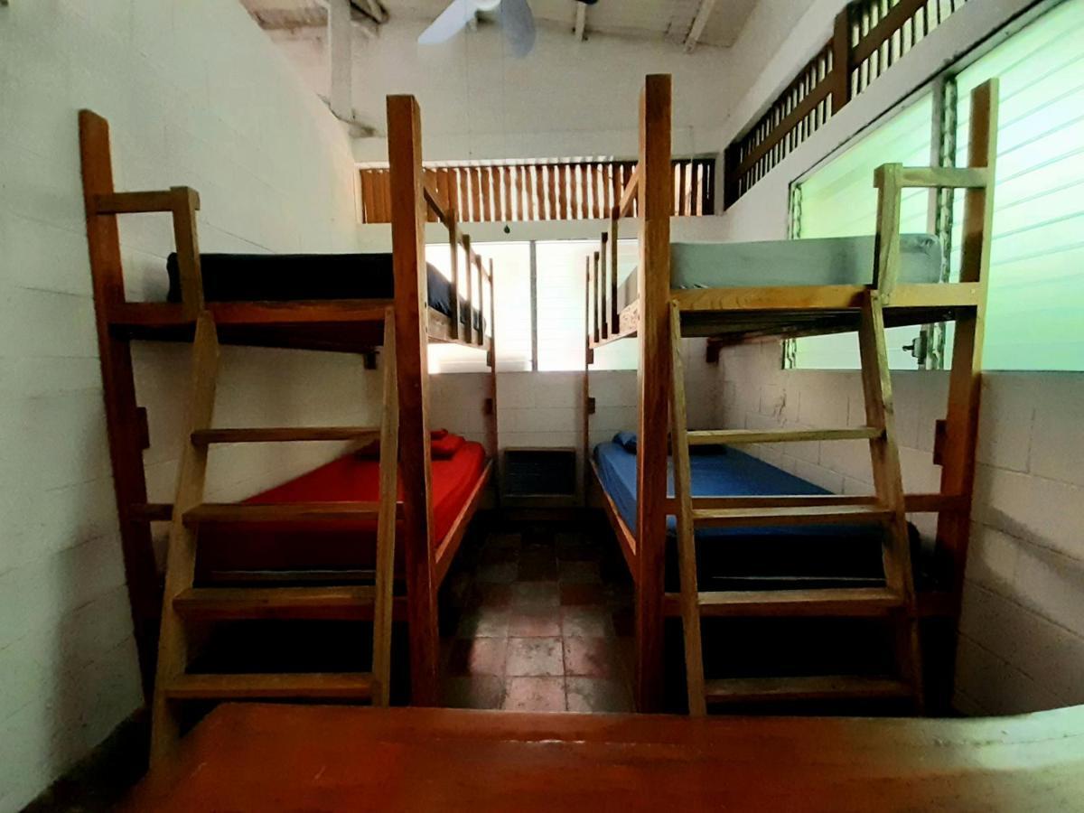 شقة Hammock Plantation الزونت المظهر الخارجي الصورة